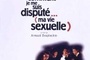Affiche du film Comment je me suis disputé... (ma vie sexuelle)
