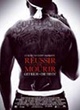 Affiche du film Réussir ou mourir