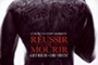 Affiche du film Réussir ou mourir