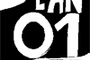 Affiche du film L'an 01
