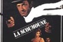 Affiche du film La scoumoune