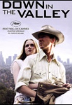 Affiche miniature du film Down in the valley