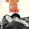 Affiche du film Un peu de soleil dans l'eau froide - Un peu de soleil dans l'eau froide 