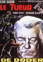 Affiche miniature du film Le tueur