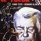 Affiche du film Le tueur - Le tueur 