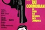 Affiche du film Le cri du cormoran, le soir au-dessus des jonques