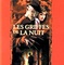 Affiche du film Les griffes de la nuit (1984) - Les griffes de la nuit (1984) 