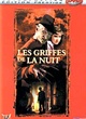 Affiche du film Les griffes de la nuit (1984)