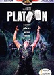 Affiche du film Platoon