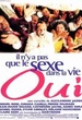 Oui 