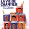 Affiche du film La vie de chantier - La vie de chantier 
