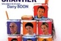Affiche du film La vie de chantier