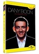 Affiche du film Dany Boon : en parfait état, au Casino de Paris