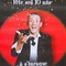 Affiche du film Dany Boon fête ses 10 ans en ch'ti a s'baraque - Dany Boon fête ses 10 ans en ch'ti a s'baraque 