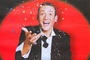 Affiche du film Dany Boon fête ses 10 ans en ch'ti a s'baraque