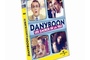 Affiche du film Dany Boon : Les zacros de la télé