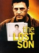 Affiche du film The lost son