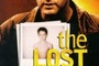 Affiche du film The lost son