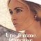Affiche du film Une femme française - Une femme française 