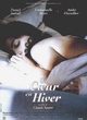 Affiche du film Un coeur en hiver