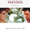 Affiche du film Ma saison préférée - Ma saison préférée 