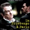 Affiche du film Un printemps à Paris - Un printemps à Paris 