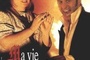 Affiche du film Ma vie est un enfer