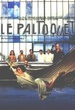 Le paltoquet 
