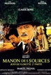 Manon des sources 