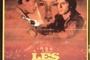 Affiche du film Les fauves
