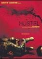 Hostel