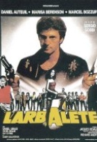 Affiche miniature du film L'arbalète