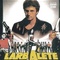 Affiche du film L'arbalète - L'arbalète 