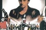 Affiche du film L'arbalète