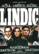 Affiche du film L'Indic