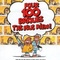 Affiche du film Pour 100 briques t'as plus rien ! - Pour 100 briques t'as plus rien ! 