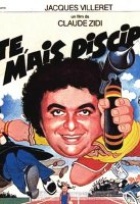 Affiche miniature du film Bête mais discipliné