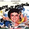 Affiche du film Bête mais discipliné - Bête mais discipliné 