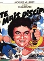Bête mais discipliné