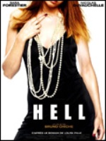 Affiche du film Hell