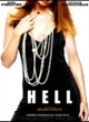 Affiche du film Hell