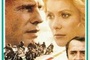 Affiche du film L'agression