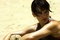 milla jovovich dans escapade fatale