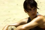 milla jovovich dans escapade fatale