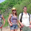milla jovovich kiele sanchez timothy olyphant steve zahn