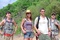 milla jovovich kiele sanchez timothy olyphant steve zahn