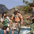 milla jovovich steve zahnv timothy olyphant 