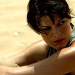 milla jovovich