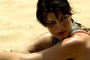 milla jovovich
