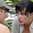 steve zahn milla jovovich